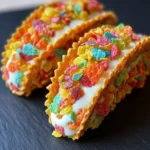 fruity pebbles cheesecake tacos 2025 11 18 164542 150x150 1