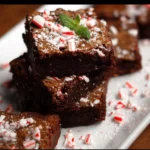 fudgy peppermint brownies 2025 11 24 204136 150x150 1