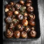 garlic mushrooms 2025 11 28 180733 150x150 1