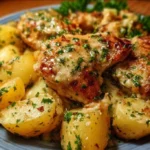 Garlic Parmesan Chicken and Potatoes 2 garlic parmesan chicken and potatoes 2025 11 28 161728 150x150 1