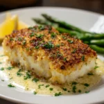 Garlic Parmesan Crusted Halibut 3 garlic parmesan crusted halibut 2025 11 09 145049 150x150 1