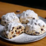 German Stollen Bites 3 german stollen bites 2025 11 10 145412 150x150 1