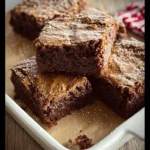 Gingerbread Brownies Recipe 2 gingerbread brownies recipe 2025 11 16 024211 150x150 1