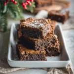 gingerbread brownies recipe 2025 11 24 204135 150x150 1