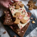 Gingerbread Chocolate Bark 2 gingerbread chocolate bark 2025 11 19 173118 150x150 1