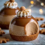gingerbread latte mousse domes 2025 11 16 024221 150x150 1