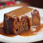 Gingerbread Pudding Cake 3 gingerbread pudding cake 2025 11 10 145408 150x150 1