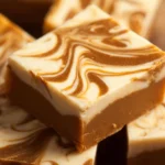 Gingerbread Swirl Fudge 2 gingerbread swirl fudge 2025 11 17 011804 150x150 1
