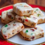 glazed fruitcake shortbread cookies 2025 11 24 204147 150x150 1