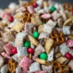 Gluten Free Reindeer Chow 2 gluten free reindeer chow 2025 11 27 195450 150x150 1