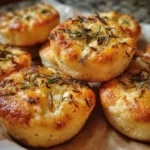 Golden Crust Garlic Rosemary Focaccia Muffins 2 golden crust garlic rosemary focaccia muffins 2025 11 28 180736 150x150 1