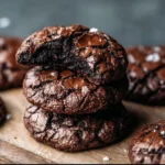 gourmet brownie cookies 2025 11 13 145028 150x150 1