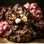 gourmet candy clusters 2025 11 27 213825 150x150 1