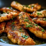 Greek Chicken Tenders 2 greek chicken tenders 2025 11 07 190614 150x150 1