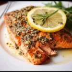 Greek Salmon 2 greek salmon 2025 11 21 195419 150x150 1