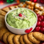 Grinch Dip 2 grinch dip 2025 11 27 195445 150x150 1