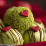 grinch oreo balls with red velvet oreos 2025 11 27 195452 150x150 1