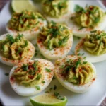 guacamole deviled eggs 2025 11 12 031445 150x150 1