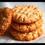 healthier peanut butter cookies 2025 11 18 164548 150x150 1