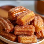 Healthy Baked Churro Bites 2 healthy baked churro bites 2025 11 13 145039 150x150 1