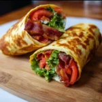 healthy blt wraps with secret sauce 2025 11 23 134155 150x150 1