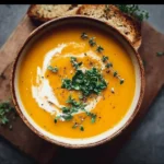 Healthy Butternut Squash Soup 3 healthy butternut squash soup 2025 11 14 151244 150x150 1