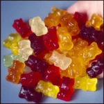 Healthy Gummy Bears 2 healthy gummy bears 2025 11 27 155425 150x150 1