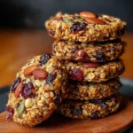 healthy nut seed energy cookies 2025 11 29 172452 150x150 1