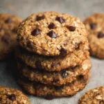 Healthy Oatmeal Chocolate Chip Cookies 2 healthy oatmeal chocolate chip cookies 2025 11 19 173108 150x150 1