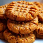 Healthy Peanut Butter Cookies 3 healthy peanut butter cookies 2025 11 19 173101 150x150 1