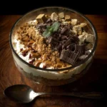 heaven in a bowl 2025 11 19 224245 150x150 1