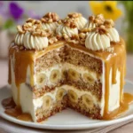 Heavenly Banana Walnut Cream Cake 2 heavenly banana walnut cream cake 2025 11 18 164552 150x150 1