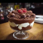 heavenly chocolate cheesecake trifle 2025 11 19 224247 150x150 1