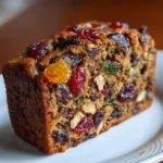 heavenly moist fruitcake 2025 11 16 024216 150x150 1