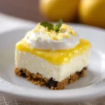 Heavenly Oreo Lemon Dessert 2 heavenly oreo lemon dessert 2025 11 28 161719 150x150 1