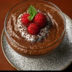 high protein chocolate chia seed pudding 2025 11 29 172448 150x150 1