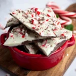 Holiday Chocolate Peppermint Bark 2 holiday chocolate peppermint bark 2025 11 19 173117 150x150 1