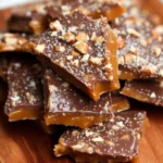 homemade english toffee 2025 11 27 182139 150x150 1