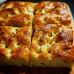 Homemade Focaccia Bread 2 homemade focaccia bread 2025 11 28 180730 150x150 1