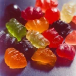 homemade fruit snacks 2025 11 27 155421 150x150 1