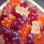 Homemade Gummy Bear Fruit Snacks 2 homemade gummy bear fruit snacks 2025 11 27 155426 150x150 1