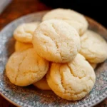 homemade soft vanilla sugar cookies recipe 2025 11 29 014709 150x150 1