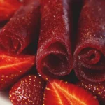 homemade strawberry fruit snacks 2025 11 27 155427 150x150 1