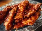 honey chipotle chicken crispers 2025 11 08 004103 150x150 1 e1762640893273