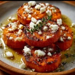 Honey Feta Sweet Potato Rounds 2 honey feta sweet potato rounds 2025 11 30 012244 150x150 1