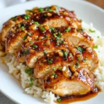 honey garlic chicken breasts 2025 11 08 004112 150x150 1