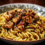 honey pepper chicken pasta 2025 11 12 031433 150x150 1