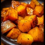 Honey Roasted Butternut Squash 3 honey roasted butternut squash 2025 11 14 151250 150x150 1