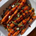 honey roasted carrots with balsamic glaze 2025 11 21 195428 150x150 1