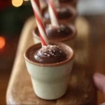 Hot Chocolate Shots 2 hot chocolate shots 2025 11 24 204150 150x150 1